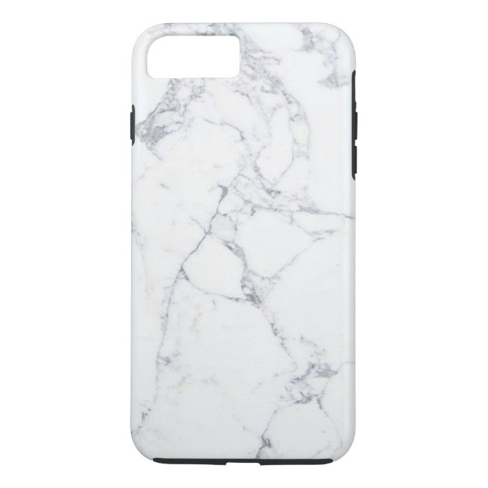 be white iPhone 7 Plus case Tough iPhone 7 Plus Case