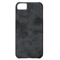 black velvet cover for iPhone 5C