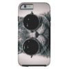 cat tough iPhone 6 case