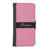iPhone 5 Wallet Cases