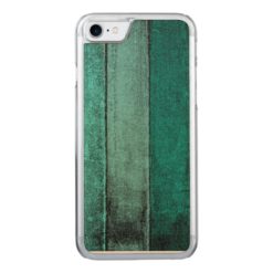 texture Carved iPhone 7 case