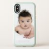 Full Photo Personalized OtterBox Symmetry iPhone X Case