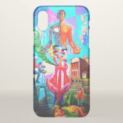 IPhone Casetreet Art Cool Exclusives Educate?