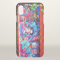 IPhone Casetreet Art Cool Exclusives Gate