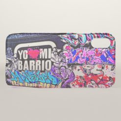 IPhone Casetreet Art Cool Exclusives I love