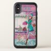 Patisserie Fashion Girl | Speck Iphone Case