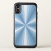 Winter Illusion Speck Phone Case