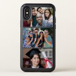 YOUR PHOTOS custom phone Case
