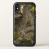 awesome Sloth Speck iPhone X Case